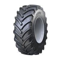 710/70R38 КАМА АТТ НК.ШЗ 166/169 D/A8 Сельскохозяйственная