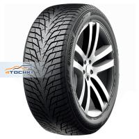 235/65/18 110T Hankook Winter i*cept IZ3 X W636A