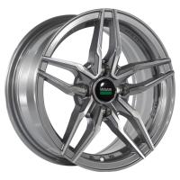 Megami MGM-30 6*14 4*100 ET35 67.1 GMF