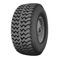 16.5/70-18 КФ-97М Белшина 10 149 A6 TTF