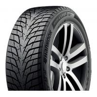 275/45/20 110T Hankook Winter i*cept IZ3 X W636A