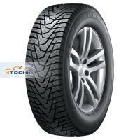 245/75/16 111T Hankook Winter i*Pike X W429A