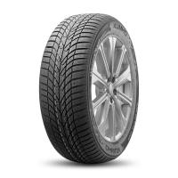 195/65/15 95T Kumho WinterCraft WP52+