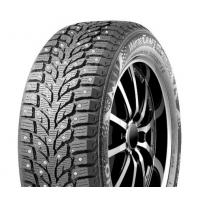 225/55/18 102T Kumho WI32