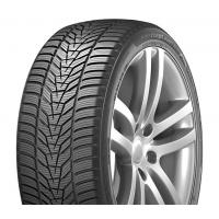 325/40/22 114W Hankook Winter I Cept Evo3 W330A