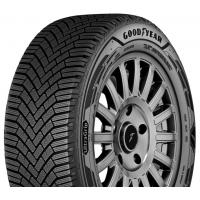 235/55/19 105T Goodyear UltraGrip Ice 3