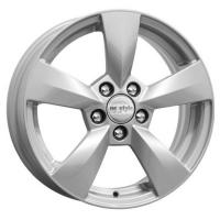 iFree Original КС700 6*15 5*100 ET38 57.1 МЭТ