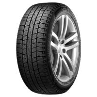 225/50/17 94T Hankook Laufenn i FIT Iz LW51