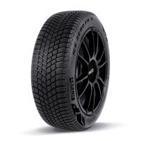 245/45/20 103H XL PIRELLI ICE ZERO FRICTION 3