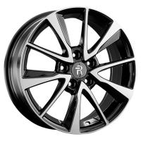 Replay H129 8*18 5*114.3 ET55 64.1 BKF