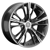 Replay FA46 8*18 5*114.3 ET33 67.1 GMFP