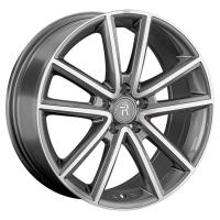 Replay V134 7.5*18 5*108 ET50 63.3 GMF