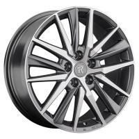 Replay KI397 8*18 5*114.3 ET50 67.1 GMF