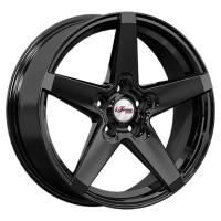 iFree Токен (КС1127) 6.5*17 5*114.3 ET37 66.6 BK