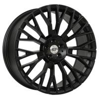 RST R2204FF (BMW X5/X6 IV X7 G07) 9.5*22 5*112 ET37 66.6 BLm