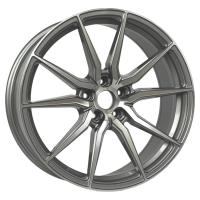 Neo 206FF 9*20 5*114.3 ET35 67.1 GRD