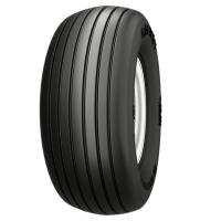 12,00/999/15 Galaxy Rib Implement