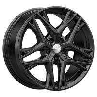 СКАД Челси (КЛ1100) 8*18 5*114.3 ET45 67.1 Бархат новый