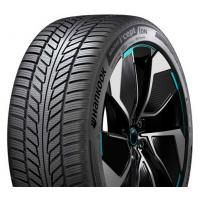 235/45/20 100V Hankook IW01A Winter I Cept ION