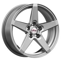 iFree Токен (КС1127) 6.5*17 5*108 ET36 60.1 Хай Вэй