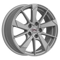 iFree Зиплайн (КС1042) 6.5*16 5*110 ET38 67.1 Хай Вэй