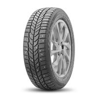 Sailun  185/75/16  R 104/102 C COMMERCIO ICE  н/ш.