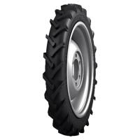 9,00/42 140A6 Voltyre Я-183