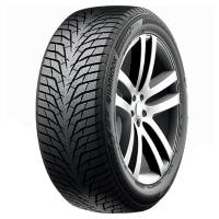 275/50/20 113T Hankook Winter I Cept IZ3 W636A