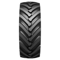 16,00/20 150A6 Belshina Ф-64GL-1