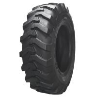 19,50/999/24 A8 XCMG XB400