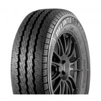 205/70/15C 104/102R Delinte DV2+