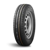 185/75/16C 104/102R KUMHO POR TRAN KC53
