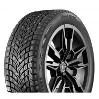 215/65/17 103T XL IKON AUTOGRAPH ICE 10 SUV