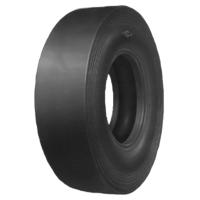 7,00/16 Advance C-1