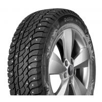 235/65/17 104T Attar W02