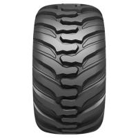 24/50/22.5 165A6 Belshina Бел-91