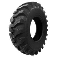 12,00/80/18 Aeolus AL266