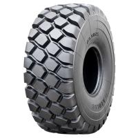 26,50/25 Aeolus AE47