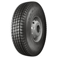 10,00/20 146/143K Kama Кама-310 Мороз