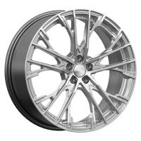 СКАД Ларго (КЛ1115) 7.5*19 5*114.3 ET33 67.1 Селена