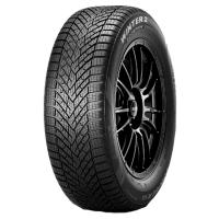 255/55/20 110V Pirelli Scorpion Winter 2