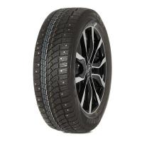 195/50/15 82T Viatti Brina Nordico V-522
