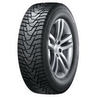 265/70/17 115T Hankook Winter i*Pike X W429A