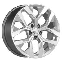 СКАД Ламберт (КЛ370) 7.5*18 5*114.3 ET33 67.1 Селена