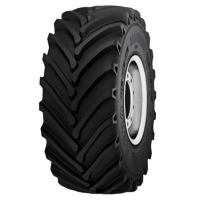 800/65/32 178A8 Voltyre Agro DF-1