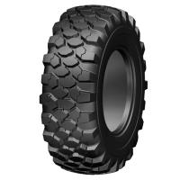 460/70/24 159A8 Goodyear Exiloader