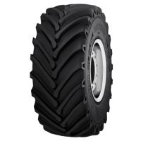 800/65/32 172A8 Voltyre Agro DR-103