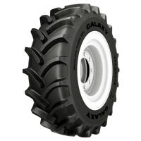 380/85/24 131D Galaxy Earth-Pro Radial 853