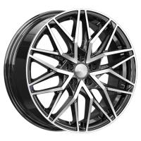 СКАД Азимут (КЛ371) 7*17 5*110 ET48.5 63.35 Алмаз