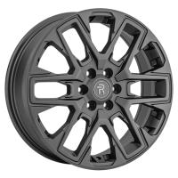 Replay DF5 7*18 6*114.3 ET45 66.1 MGM